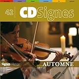 Bayard Musique