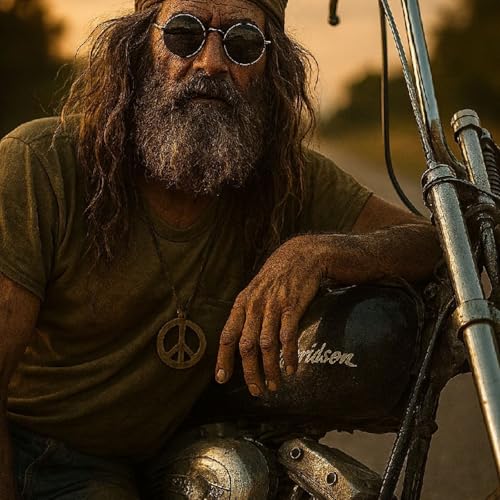 Episode 11 - new Year's Eve. Rant.