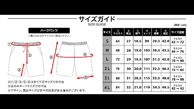 Amazon.co.jp: [THE CLASSIC TOKYO] 【5点セット】水着 ラッシュ