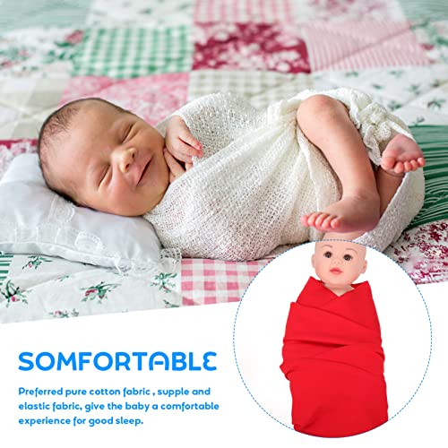 ARTIBETTER Baby Bath Towel para Recém- Nascidos Bebês E Crianças Recém- Nascido Sobrecarga Absorvent