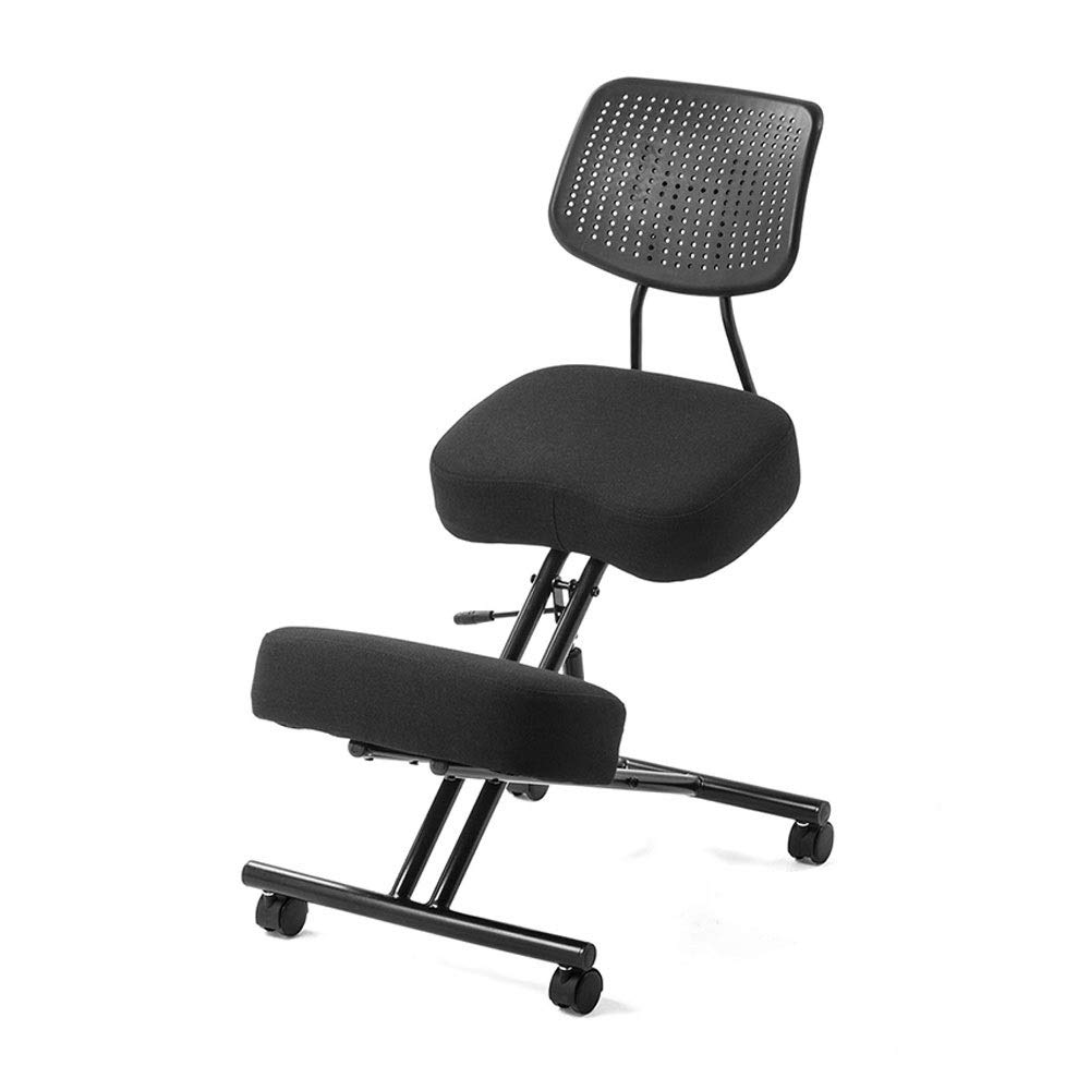 Buy DYYD Kneeling Chair Ergonomic Kneeling Chair Kneeling Chair with