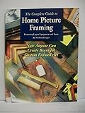 Logan Graphic Products, Inc.