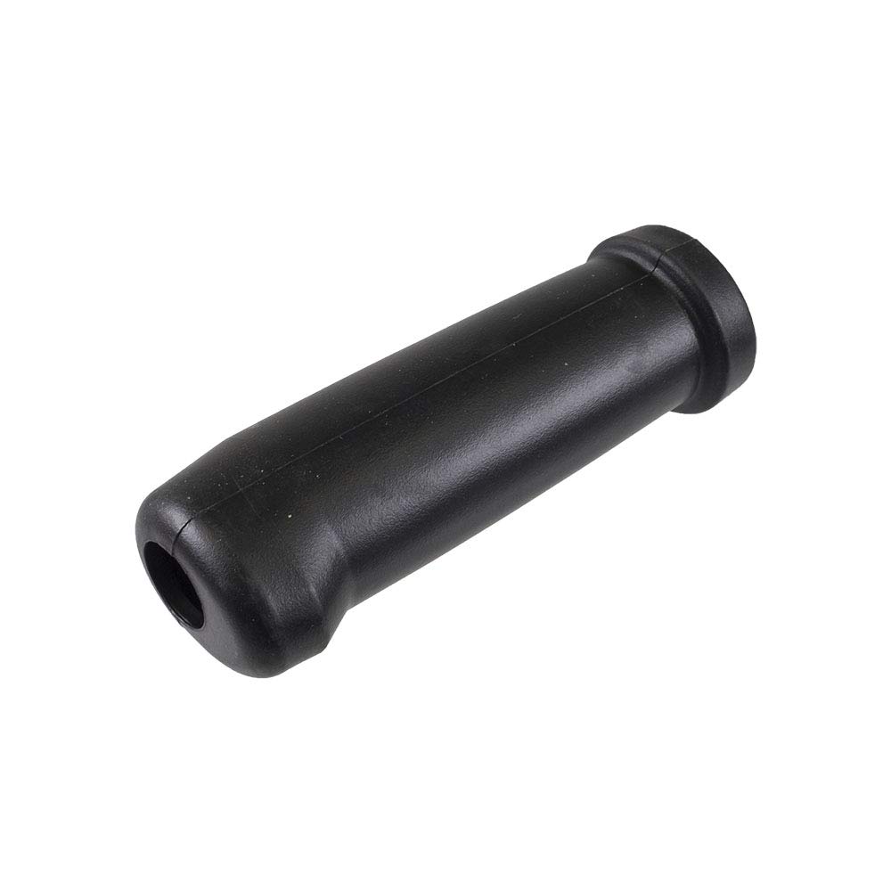 CUB CADET 731-3158 Lift Handle Grip Z Force GT LT LX SX SZ 44 48 54 60 2554 2550