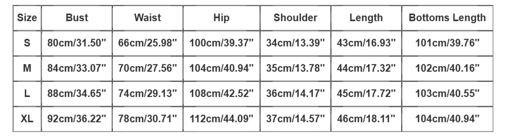 Novedades 2027 Sujetador deportivo sin costuras con tirantes finos para un agarre óptimo durante el entrenamiento, material ligero y cómodo transpirable