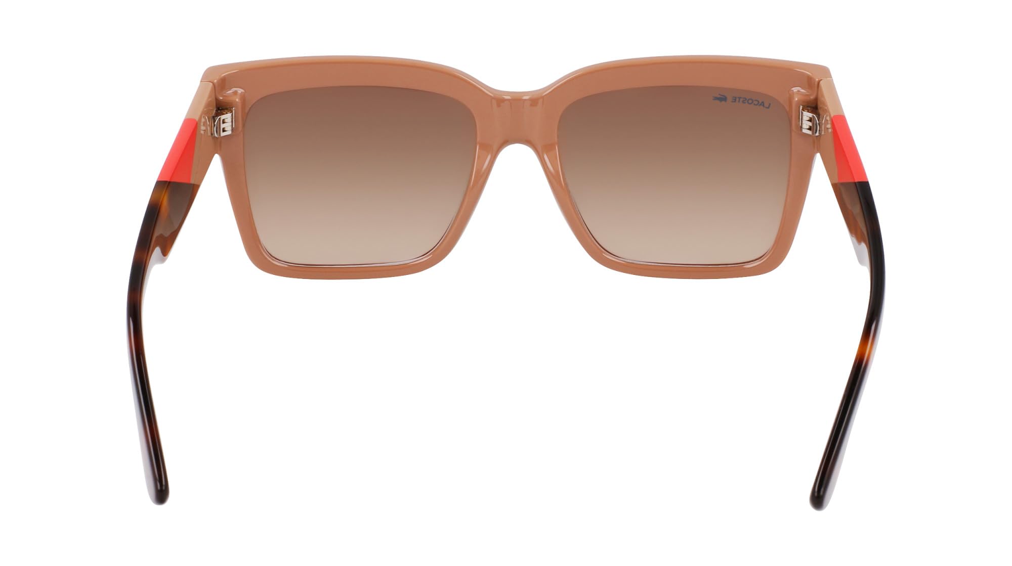 Lacoste L6033s Gafas Unisex adulto