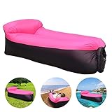 ▼Diseño especial: con una almohada más cómoda que otras; Ofrecerle un dorso y ayuda del cuello que le dará mayor comodidad en cualquier lugar.