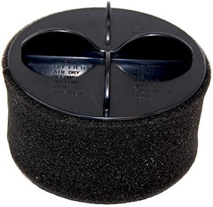 Miniatura 4 de HQRP Kit de filtros compatible con aspiradora sin bolsa Bissell CleanView II Plus 3576-6, 3576M, 3574-1