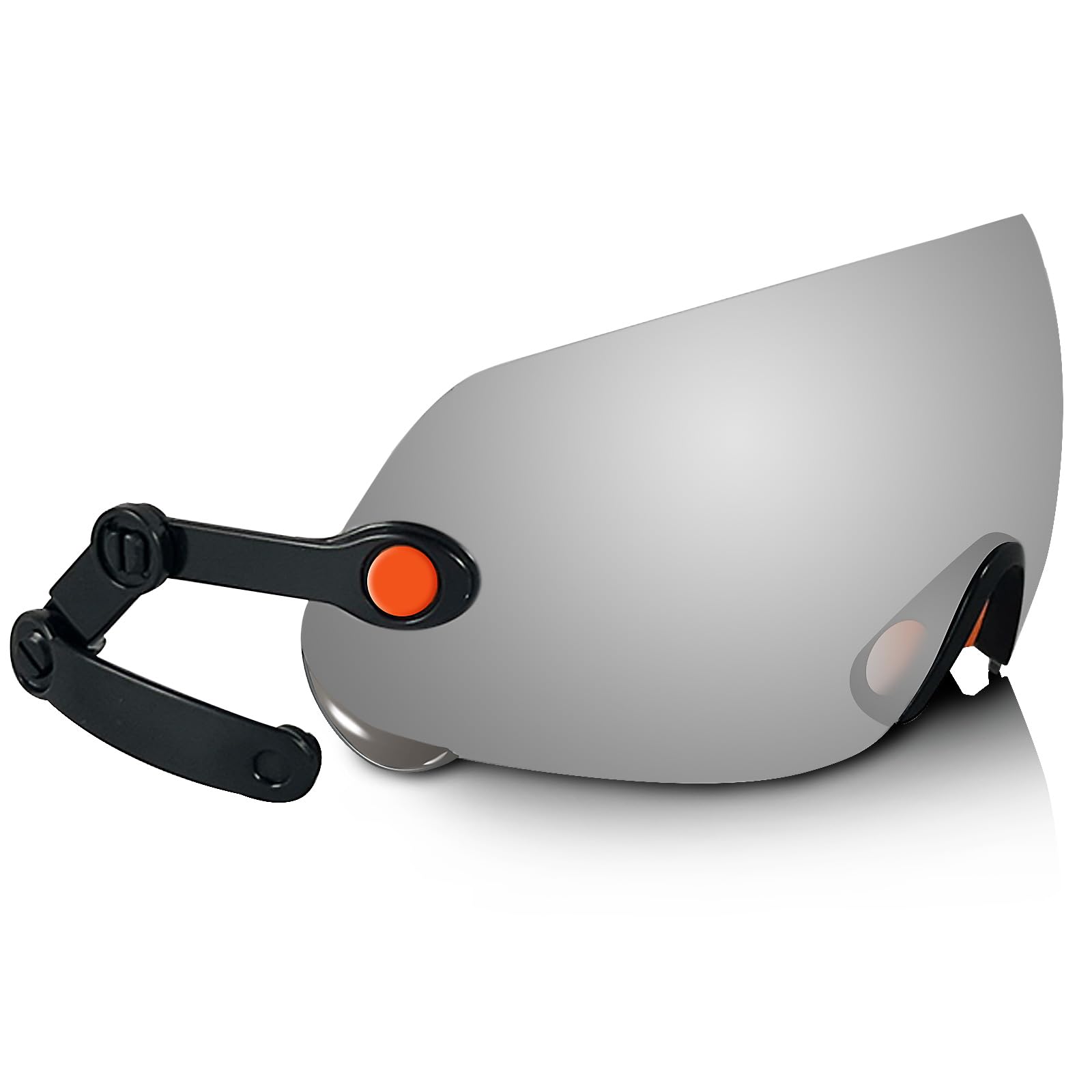 SAFEBUILDER Safety Visor Hard Hat Accessories for CR06& CR08