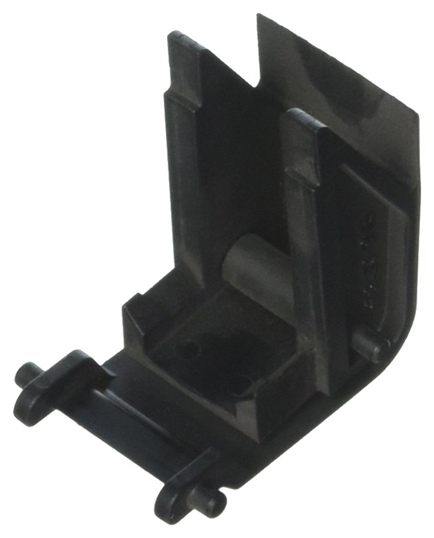 Porte carburant Senco AC0381 en polymère haute densité durable