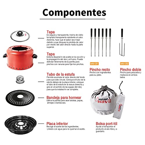 Miniatura 2 de 