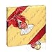 Lindor Holiday Assorted Chocolate Truffles, Wrapped Gift Box, Great for Holiday Gifting, 10.1 Ounce