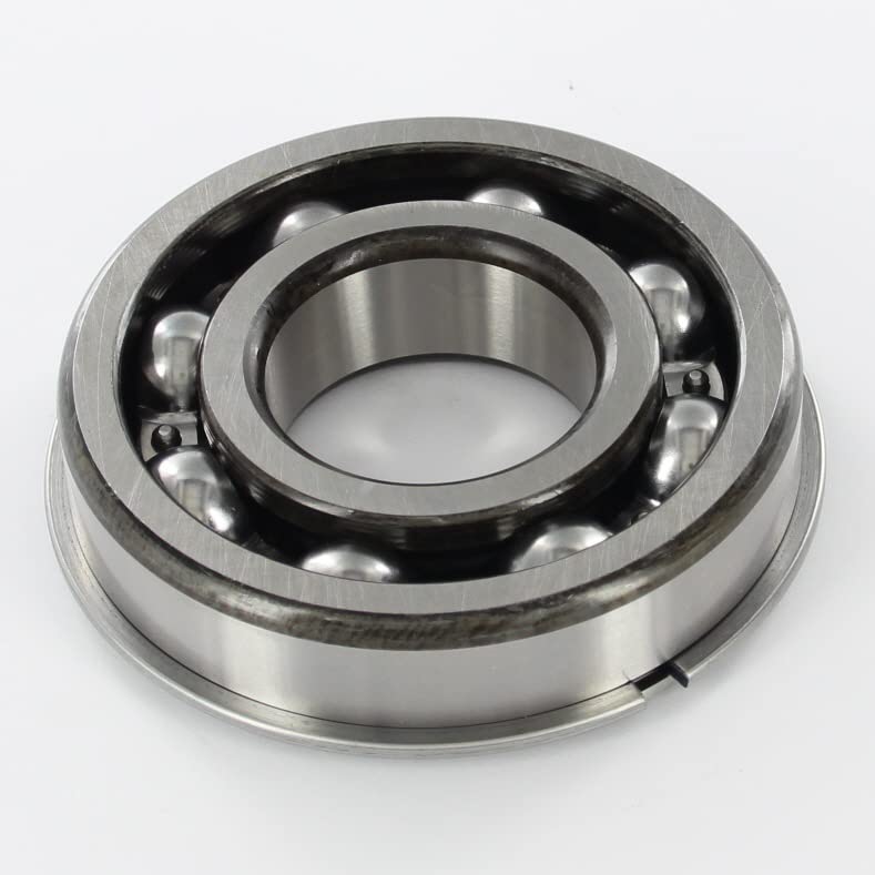 NTN Special Bearing TMB308X50-NR-C3-NTN 40x90x23