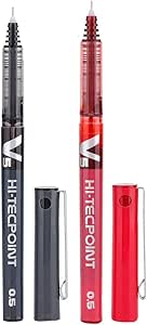 Pilot Laundry Tec Pennarello Per Tessuti - Confezione Da 12 Blu Permanente E Lavabile G 831620 - Foto 6