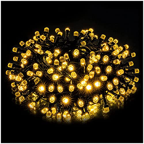 Encuentra reviews de Luces Navideñas LED los más recomendados. 19 Encuentra reviews de Luces Navideñas LED los más recomendados. 9