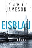  Eisblau