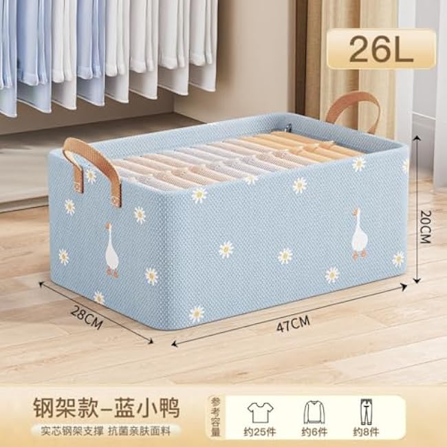 Kitchen The cooking Tool Accessories ¼ÒÓÃÒ·þÊÕÄɺÐÒ¹ñ´óÈÝÁ¿ËÞÉá·À³¾·À³±¿Éµþ¼Ó±ãЯÊÖÌáÊÕÄÉÏä