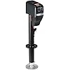 Product Photo 9