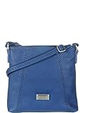  Jacob Cohen PANTALONE JEANS UOMO PW688 J0480129W 24 COTONE BLU ORIGINALE PE Taglia US 30 Colore Blu