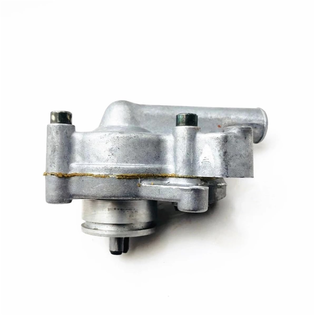 Amazon.com: Glintique Water Pump Assembly for Linhai 260 300 400