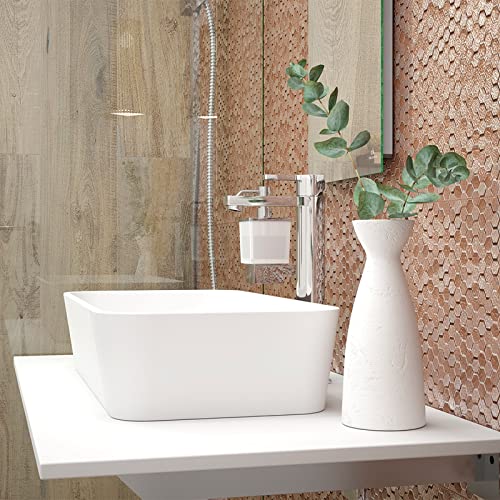 Opiniones y reviews de Porcelanite precios Top cinco. 15 Imagen adicional