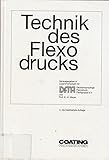 k mayer schuhe  Technik des Flexodrucks