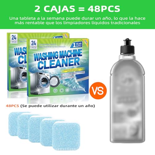 La Mejor Recopilación de costo lavadoras - solo los mejores. 30 Imagen adicional