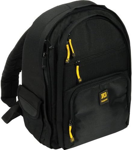 Outrigger 45 Backpack
