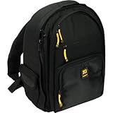 Ruggard Outrigger 45 Backpack