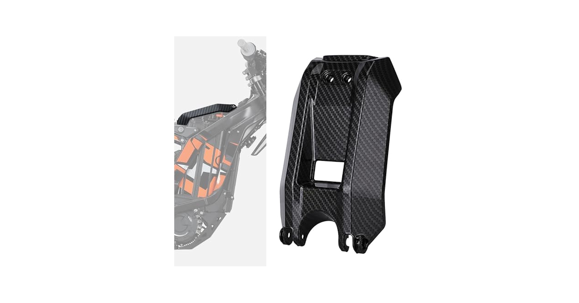ライト・ランタン ballistics eb-cover gz-holder ライト・ランタン ballistics eb-cover gz-holder Ballistics