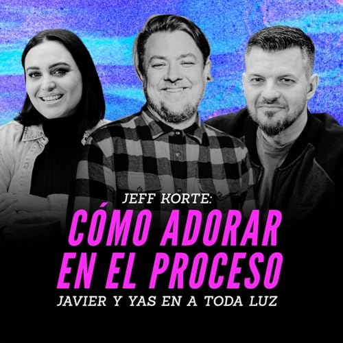 Page de couverture de Adorar en el Valle: Fe en Medio del Proceso