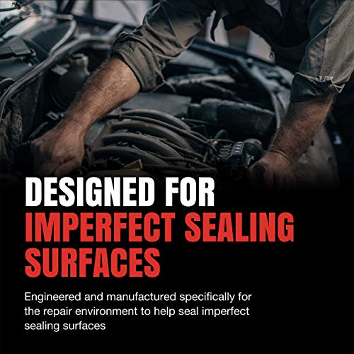 Image of FEL-PRO HS 9885 PT-5 Head Gasket Set