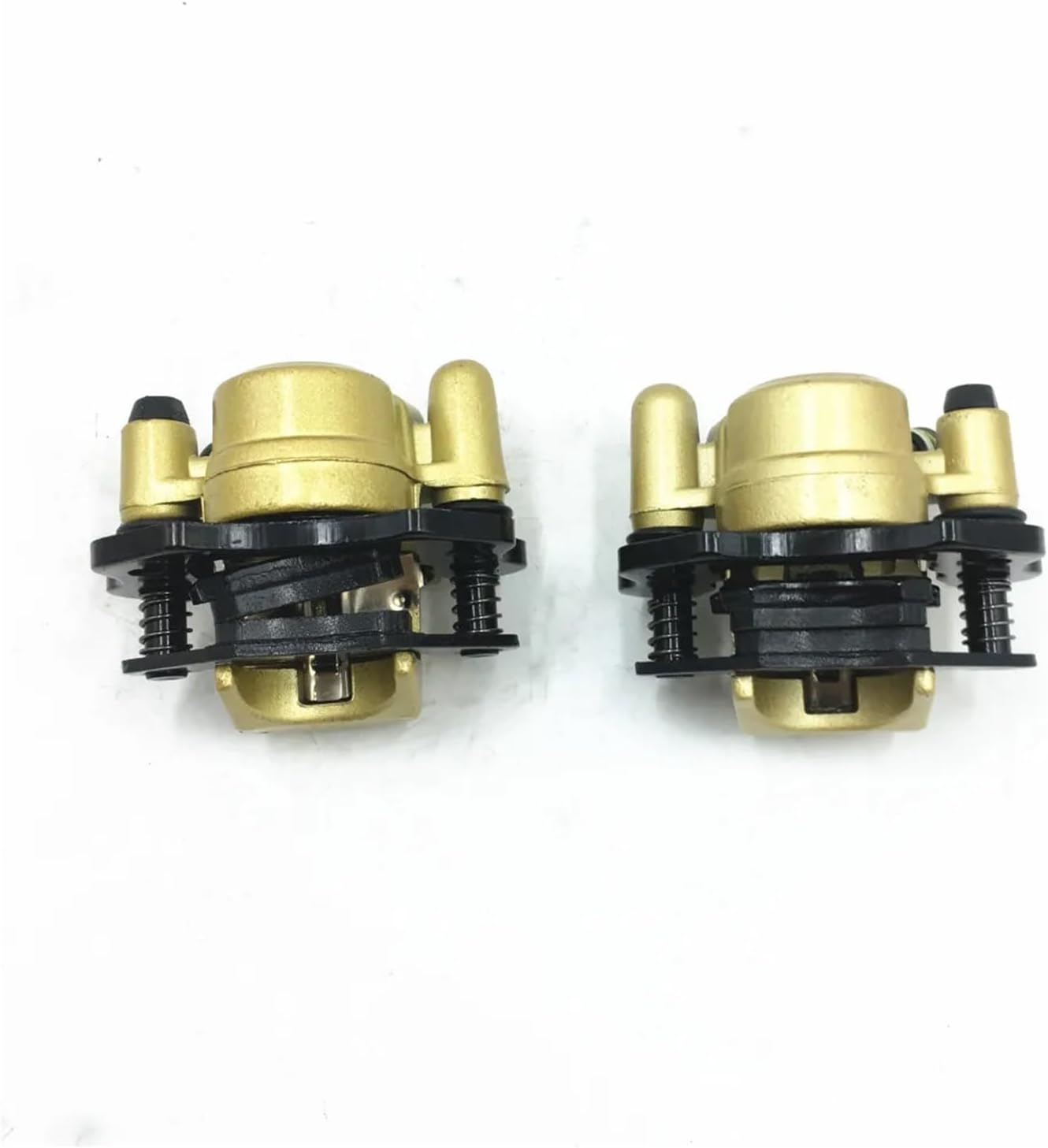 SUNL Roketa Taotao パーツ用ブレーキキャリパー 50CC 110C