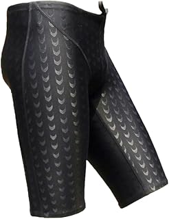 KESYOO 3 Peças Calção De Banho Masculino Para Homens Calções De Banho Masculinos Para Natação Plus Size Calções De Banho Masculinos Calções De Banho Masculinos Fatos De Banho Para Homens