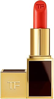 Tom Ford Color Labial (Rafael)