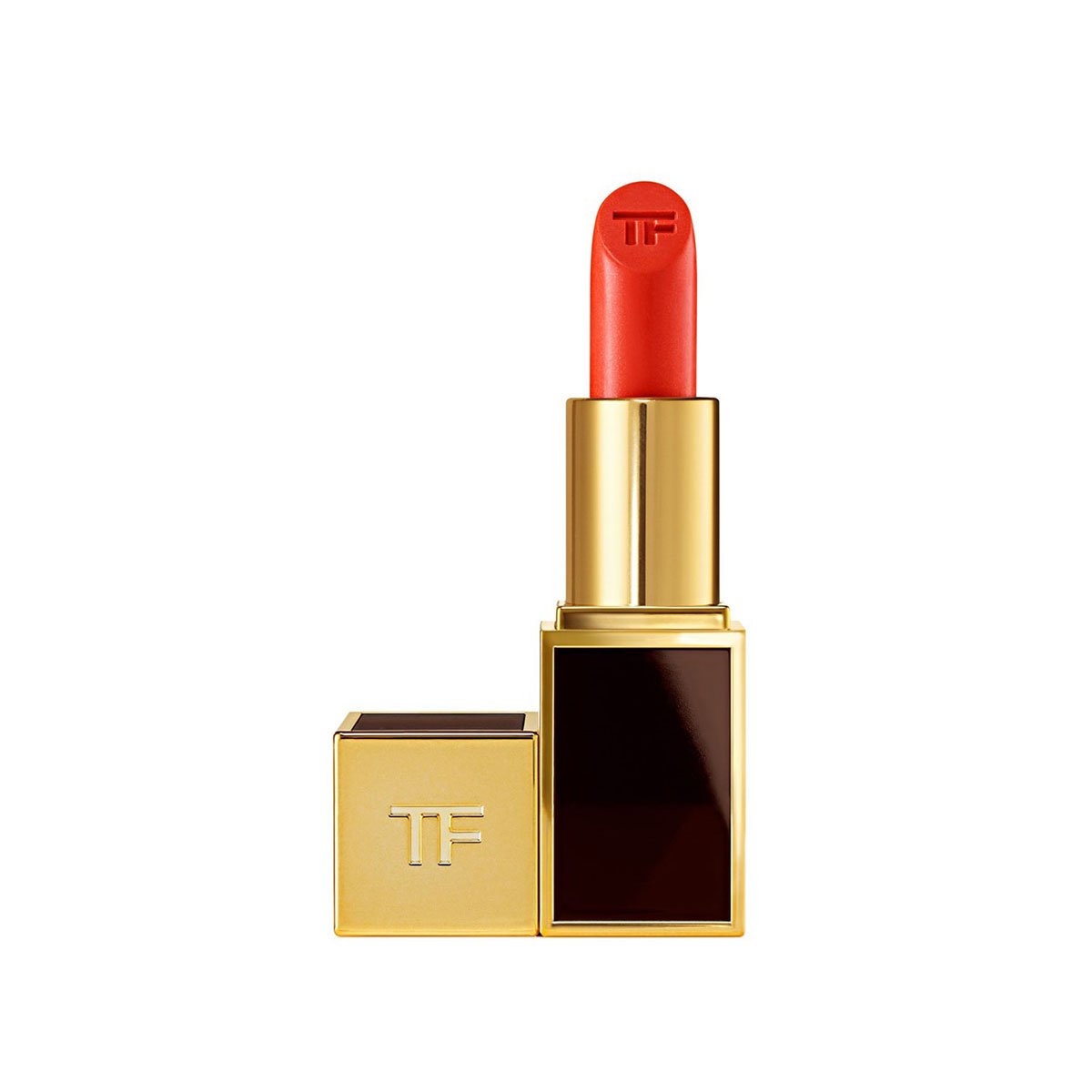 Tom Ford Lip Color (Rafael)