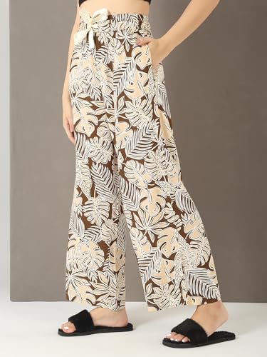 Image of Sweet Dreams Women's Pyjama