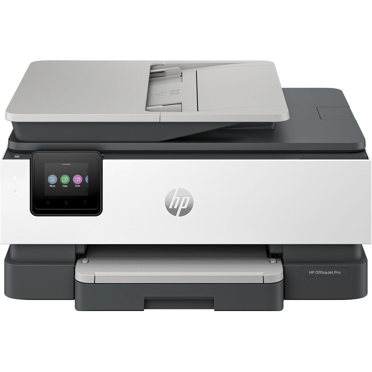 HP 40Q45B#686 Multifunction Printer