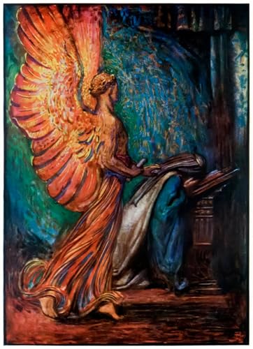 Tableaux Graffiti Art Mural pour transformer un mur vide Byam Liston Shaw