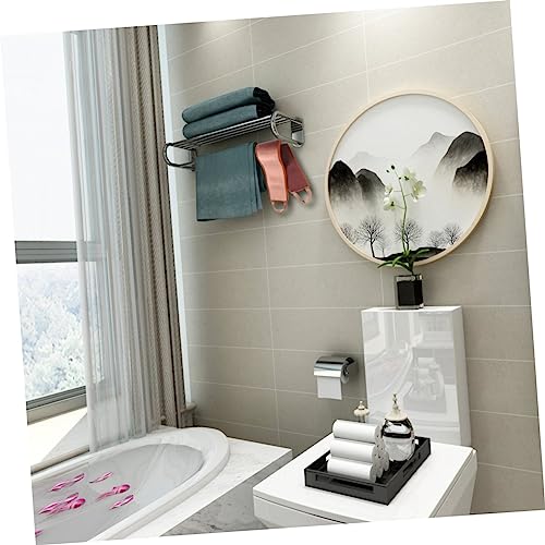 Beavorty 2 Pçs Cinta De Fricção Toalha De Banho De Microfibra Chuveiro Esponja Loufah Toalhas De Mic