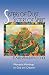 Sisters of Dust, Sisters of Spirit: Womanist Wordings on God and Creation