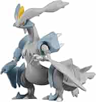 ポケモン ホワイトキュレム　2012年製 ポケモンセンター ホワイトキュレム ぬいぐるみ 2012年製 レア