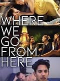 Where We Go From Here