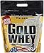 Produktbild Weider, Gold Whey Protein, Kokosnuss-Cookie , 1er Pack (1x 2 kg)