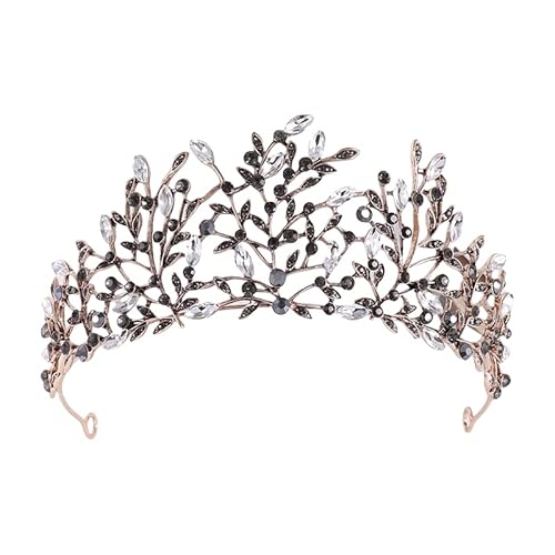 XIAO HUA EFfBO eBA ԉ vZX eBA wbhoh uC_ NEANX^ CXg[ wA WG[  NC[ uCh a v EFfBO ReXg nEB RX`[ p[eB[