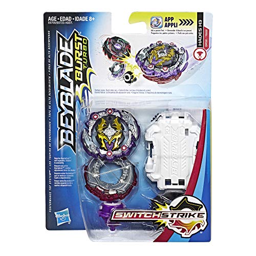 La Mejor Selección de Estadio beyblade evolution tabla con los diez mejores. 16 La Mejor Selección de Estadio beyblade evolution tabla con los diez mejores. 16