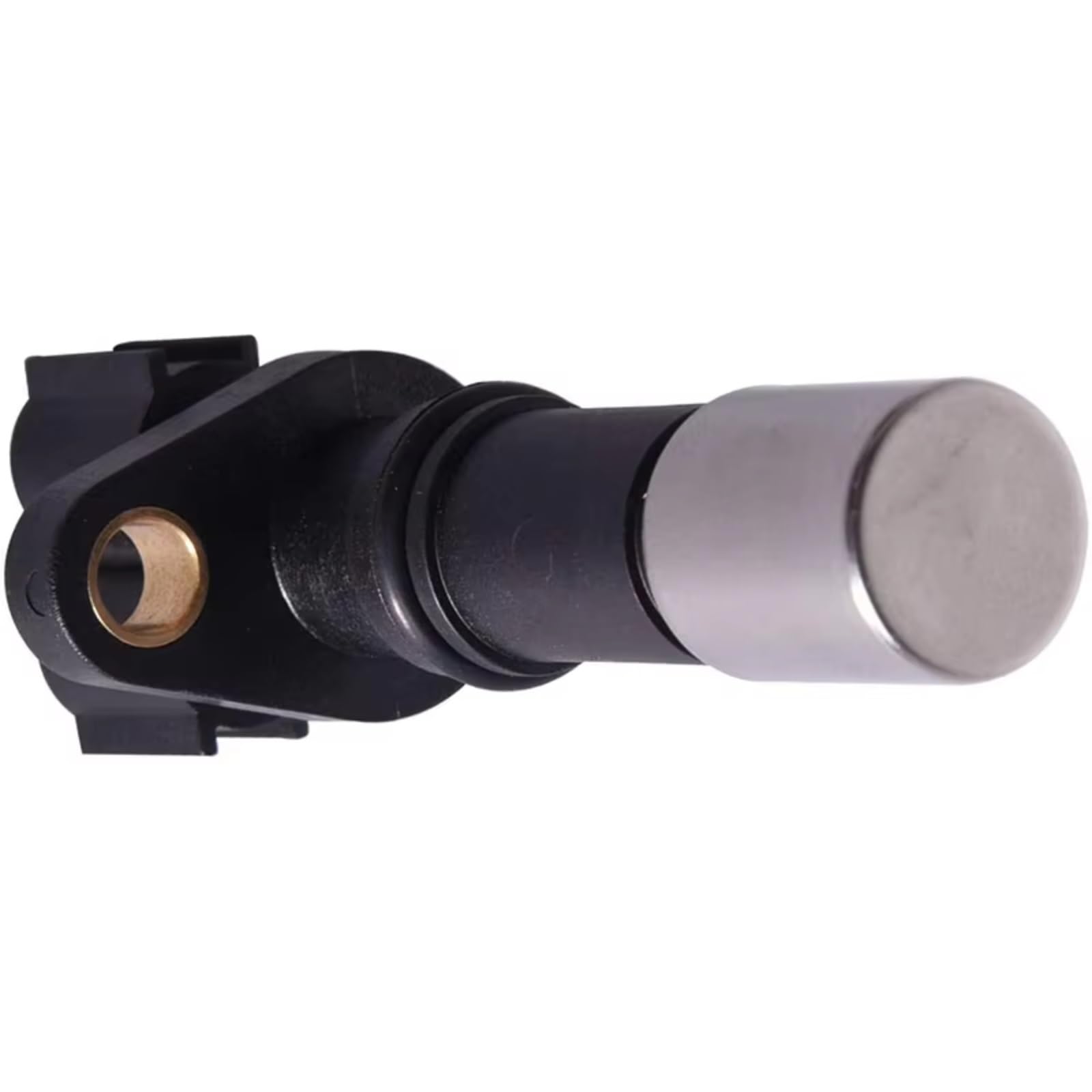 Capteur arbre cames compatible Lexus CT200h 2011-2017 de haute précision - 7