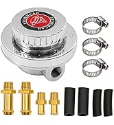 Small manufacture image 41