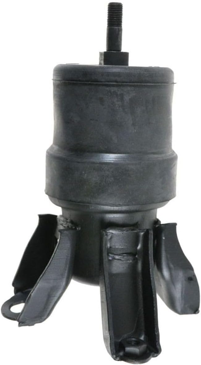 at Lower Engine Motor Mount for Toyota for Camry 2.2L 1997-2001 for Solara 2.2L 1999-2001 Us Models Front, simple installation
