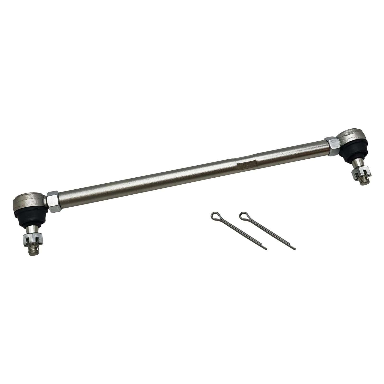 Biellette de Direction M10, 2 pièces, pour pièce Quad CF 450