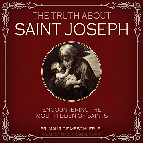 Get Hooked On: This Captivating Full Audiobook For Busy Professionals.